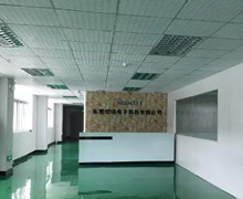 �|ݸ�~����ӿƼ���˾-���S�b���Ŀ
